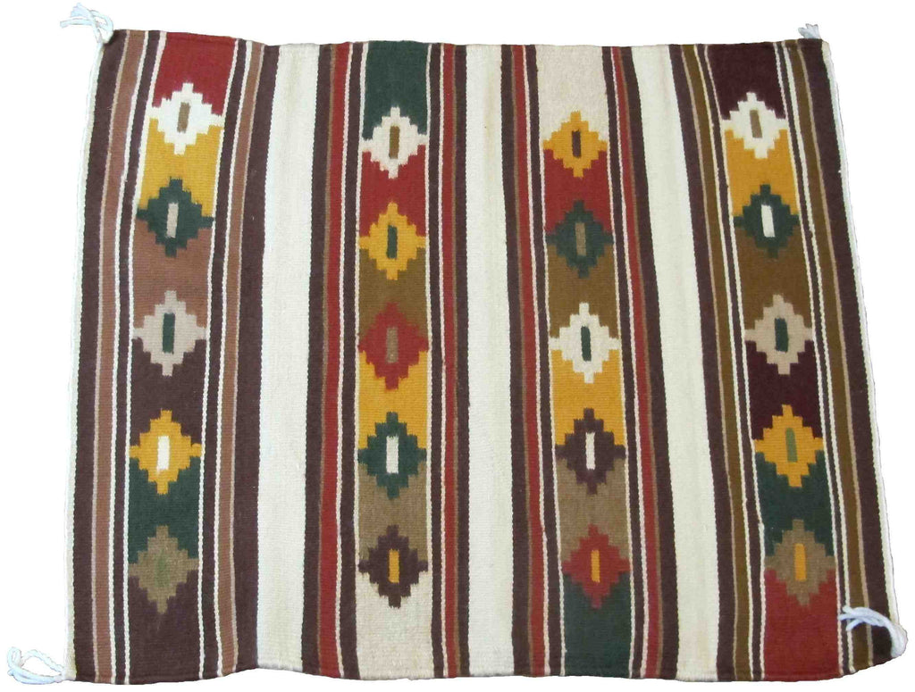 4786  Chinle rug