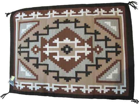 4794  Two Gray Hills