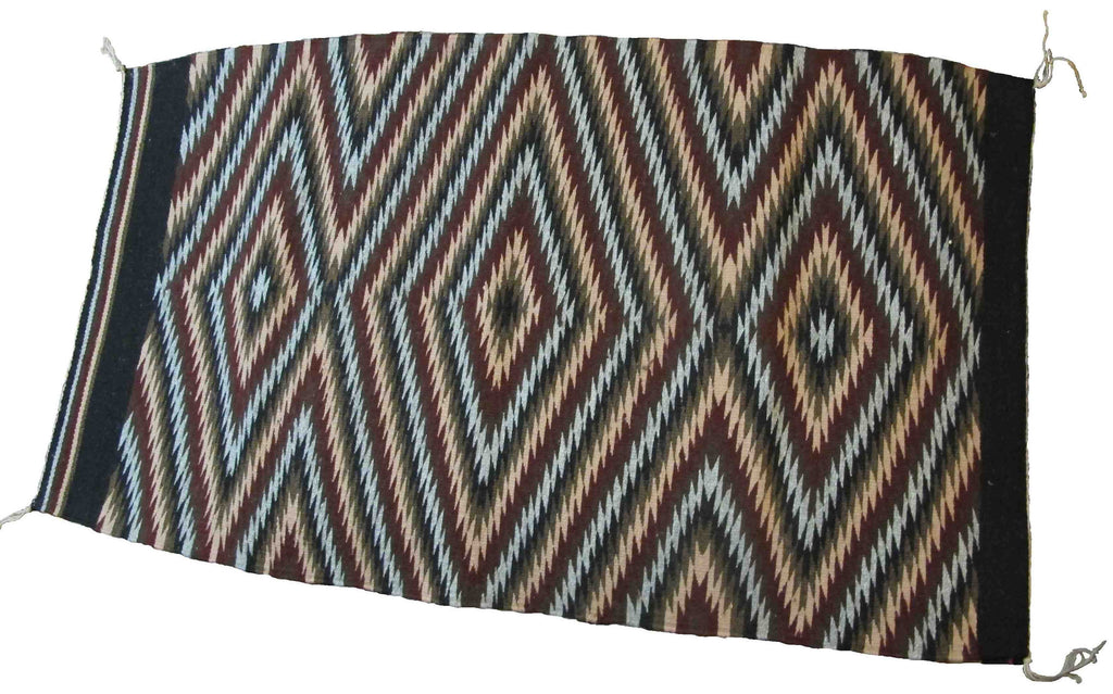 4798  Eye-Dazzler