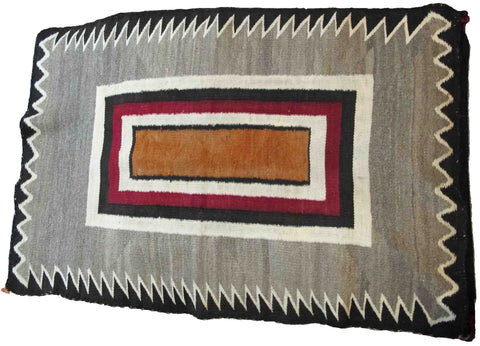 4800  Two Gray Hills