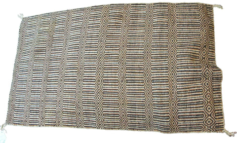 4801  Double-weave Twill