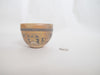 Hopi Pottery  5711-16