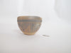 Hopi Pottery  5711-16