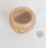 Hopi Pottery  5717-19