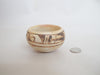 Hopi Pottery  5721-25