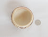 Hopi Pottery  5721-25