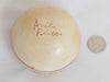 Hopi Pottery  5721-25