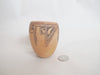 Hopi Pottery  5726-31