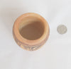 Hopi Pottery  5726-31