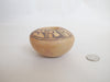 Hopi Pottery  5732-36
