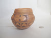 Hopi Pottery  5737-43
