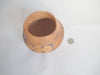 Hopi Pottery  5737-43