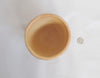Hopi Pottery  5744-48