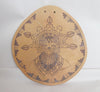 Hopi Pottery  5755-56