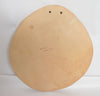 Hopi Pottery  5755-56