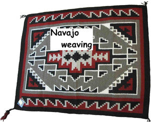 More weavings are on the way !!!